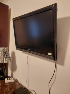 Apartament Evelyn